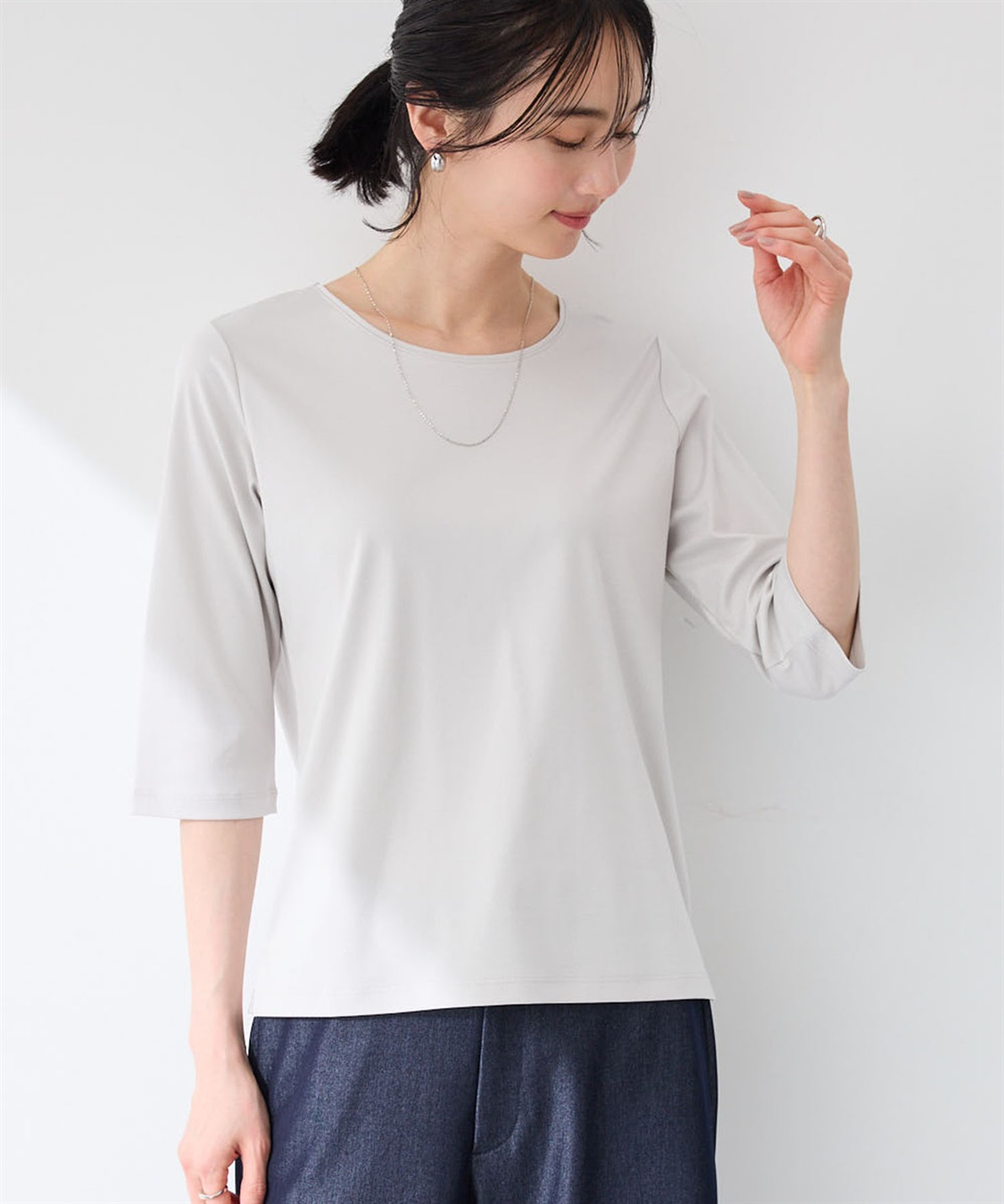 A/C DESIGN BY ALPHA CUBIC