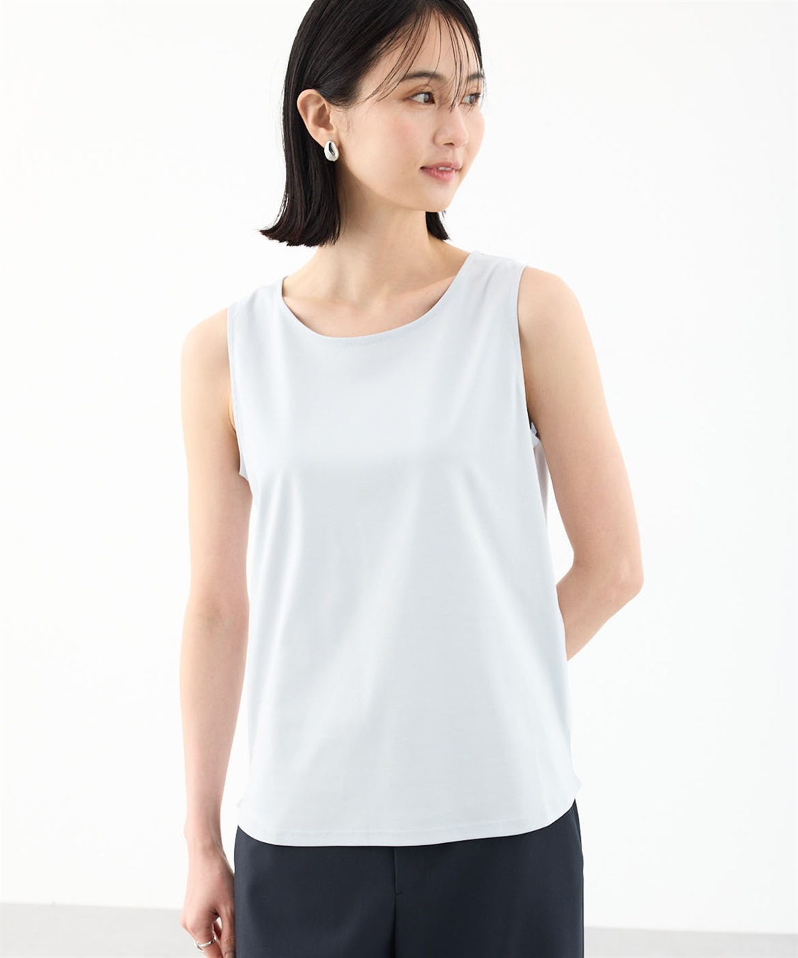 A/C DESIGN BY ALPHA CUBIC