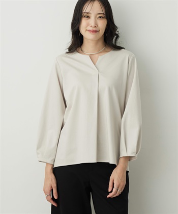 A/C DESIGN BY ALPHA CUBIC