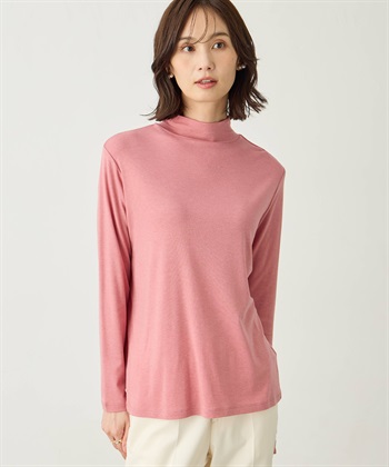 A/C DESIGN BY ALPHA CUBIC