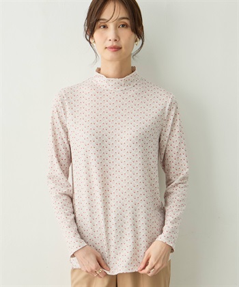 A/C DESIGN BY ALPHA CUBIC