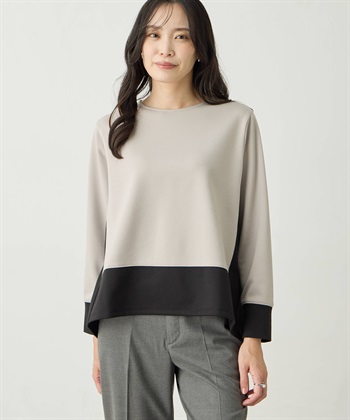 A/C DESIGN BY ALPHA CUBIC