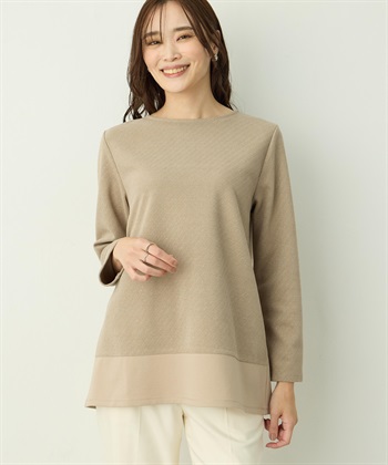 A/C DESIGN BY ALPHA CUBIC