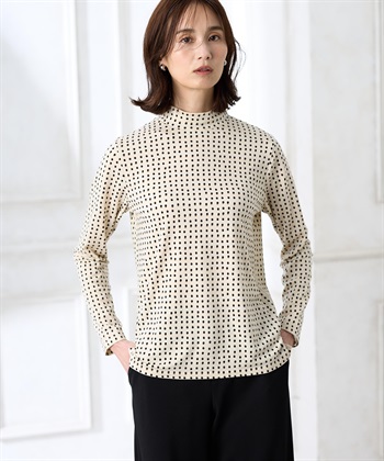 A/C DESIGN BY ALPHA CUBIC