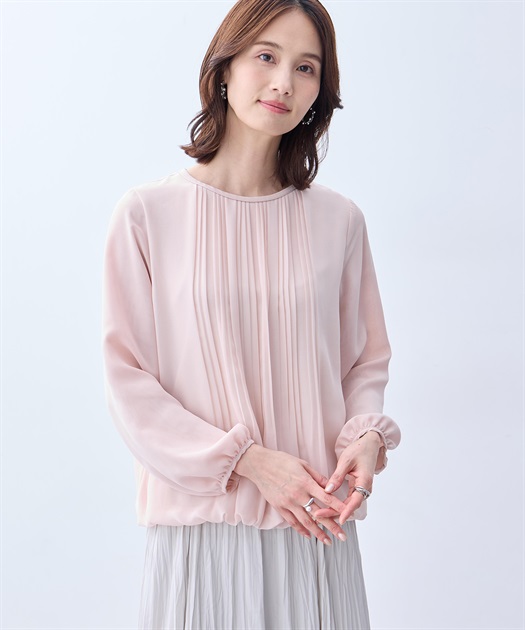 A/C DESIGN BY ALPHA CUBIC