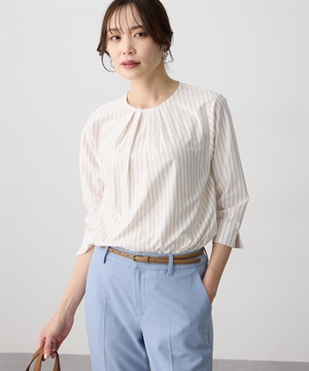 A/C DESIGN BY ALPHA CUBIC