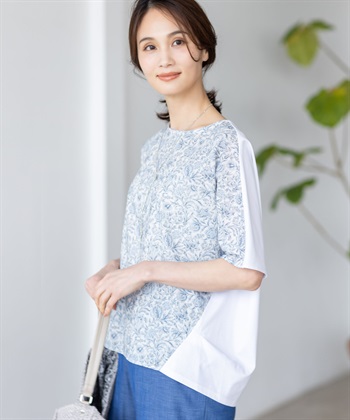 A/C DESIGN BY ALPHA CUBIC