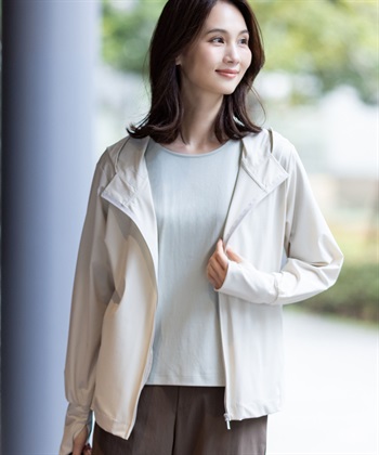 A/C DESIGN BY ALPHA CUBIC