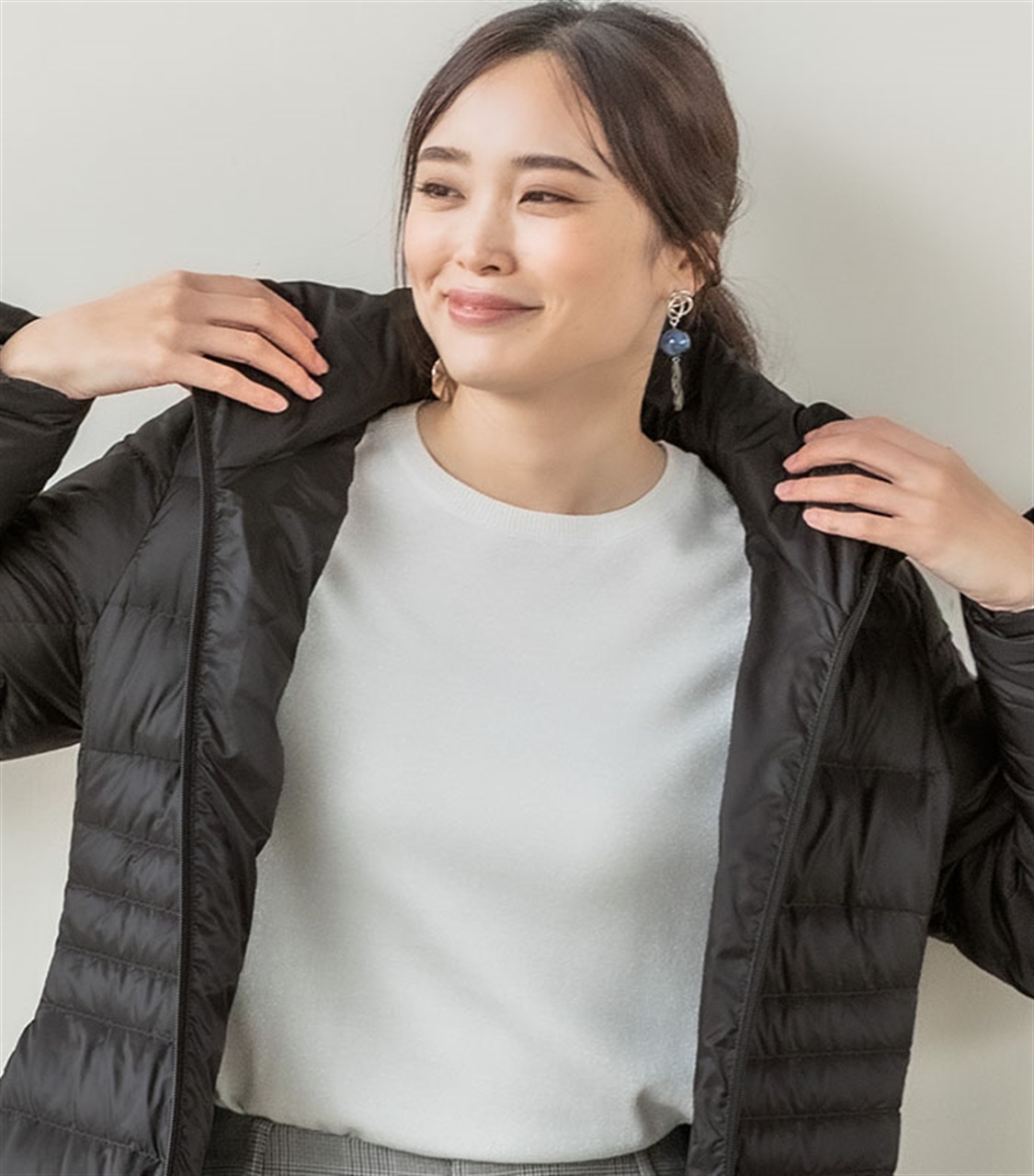 A/C DESIGN BY ALPHA CUBIC