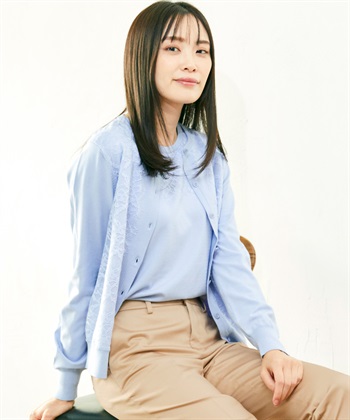 A/C DESIGN BY ALPHA CUBIC