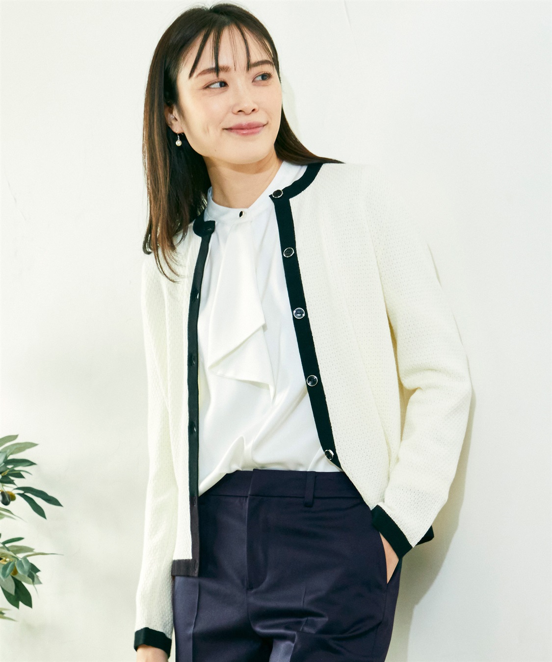 A/C DESIGN BY ALPHA CUBIC