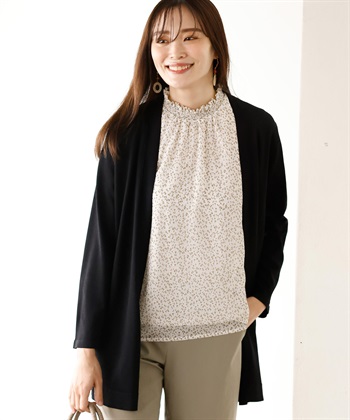 A/C DESIGN BY ALPHA CUBIC