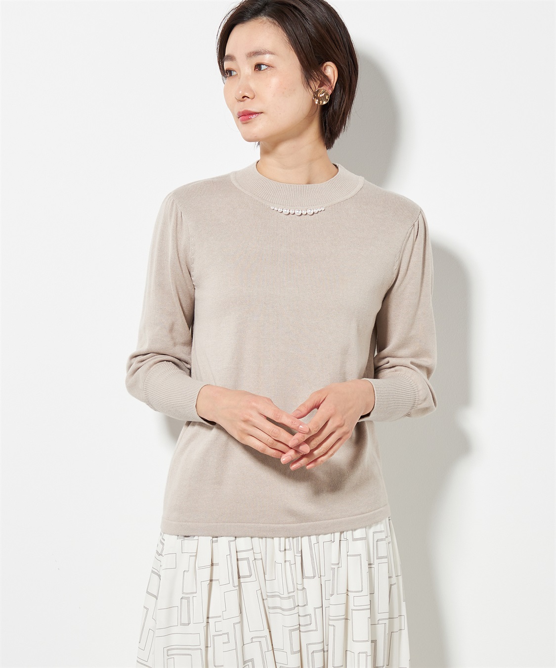 A/C DESIGN BY ALPHA CUBIC