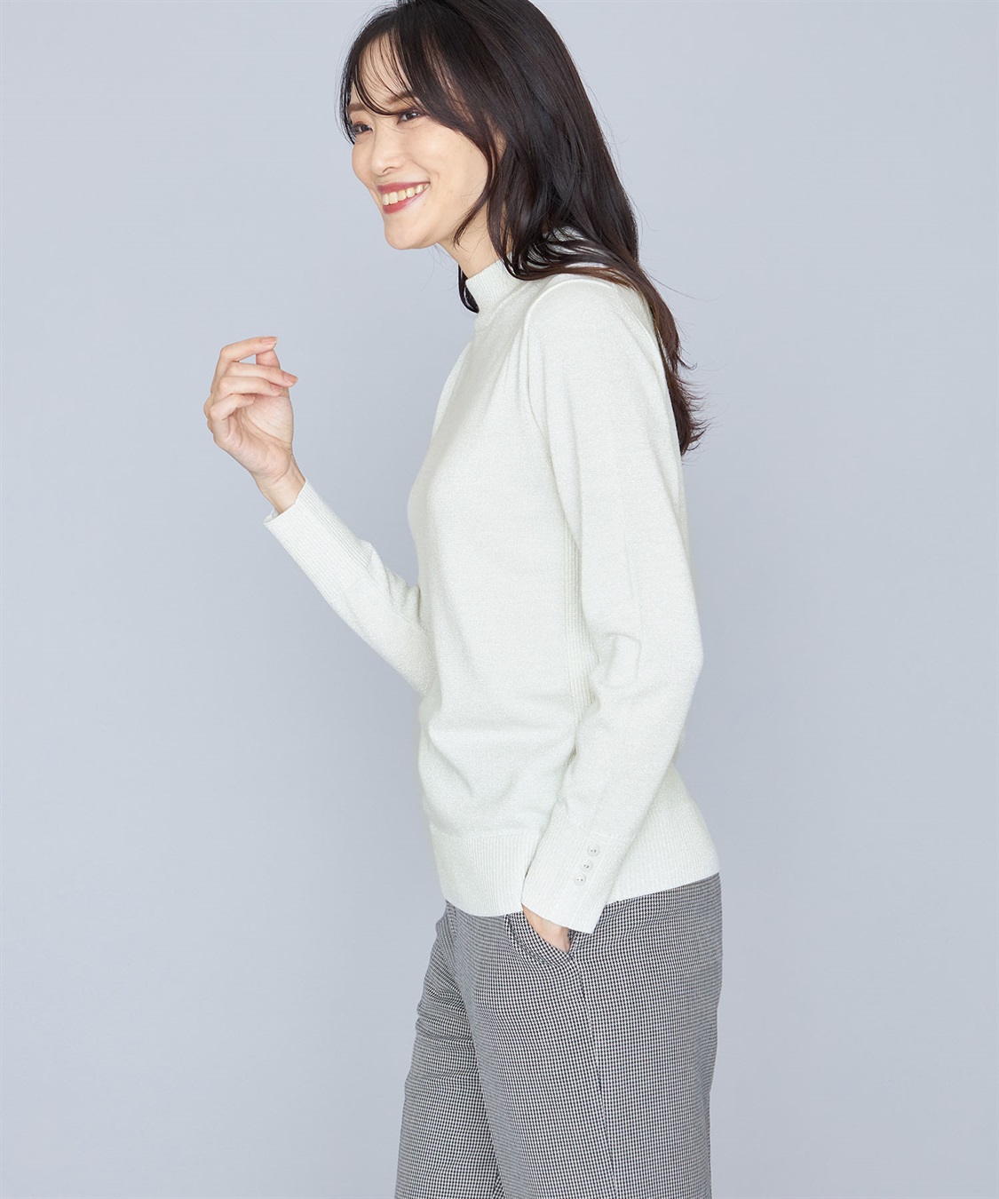 A/C DESIGN BY ALPHA CUBIC