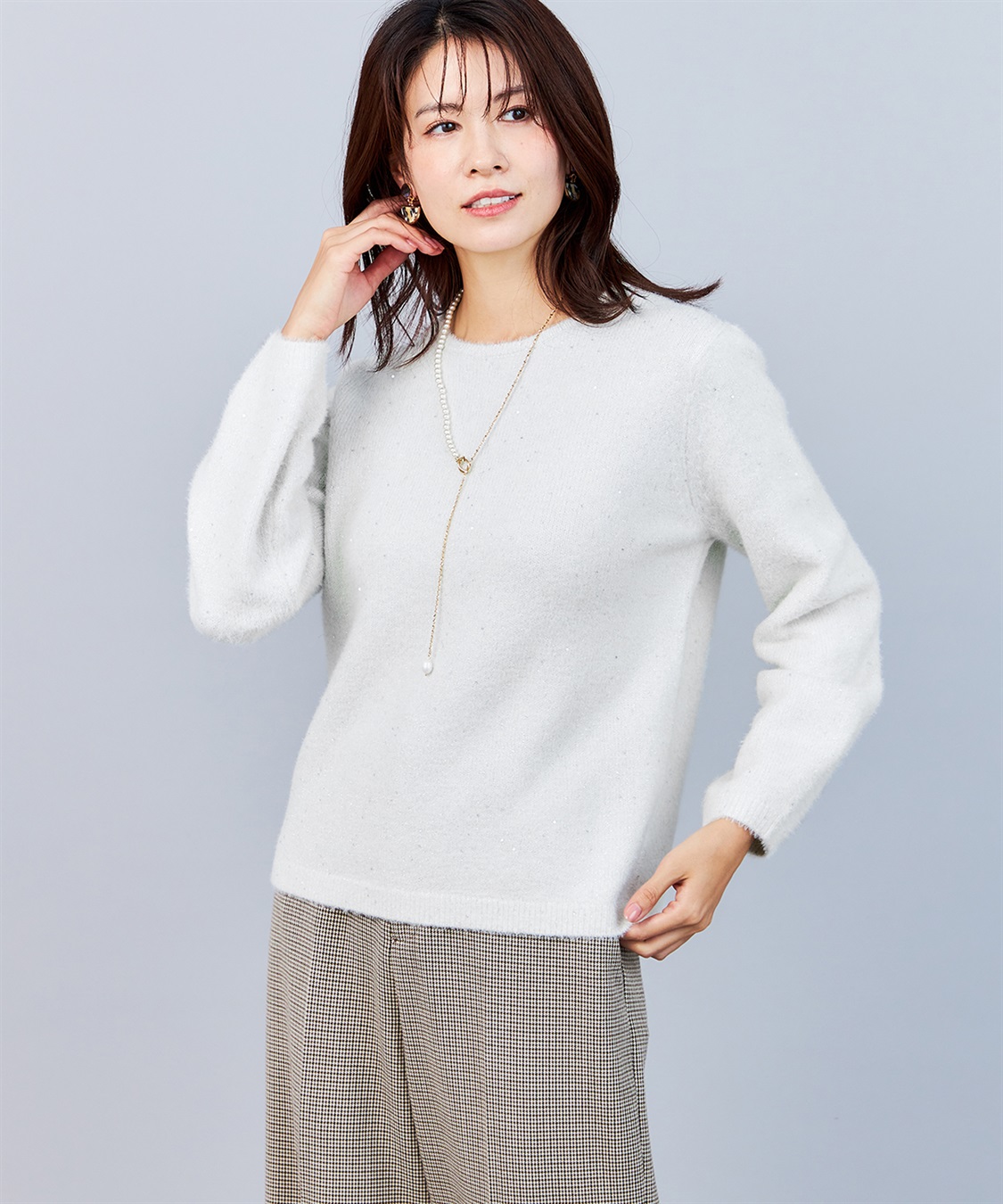 A/C DESIGN BY ALPHA CUBIC