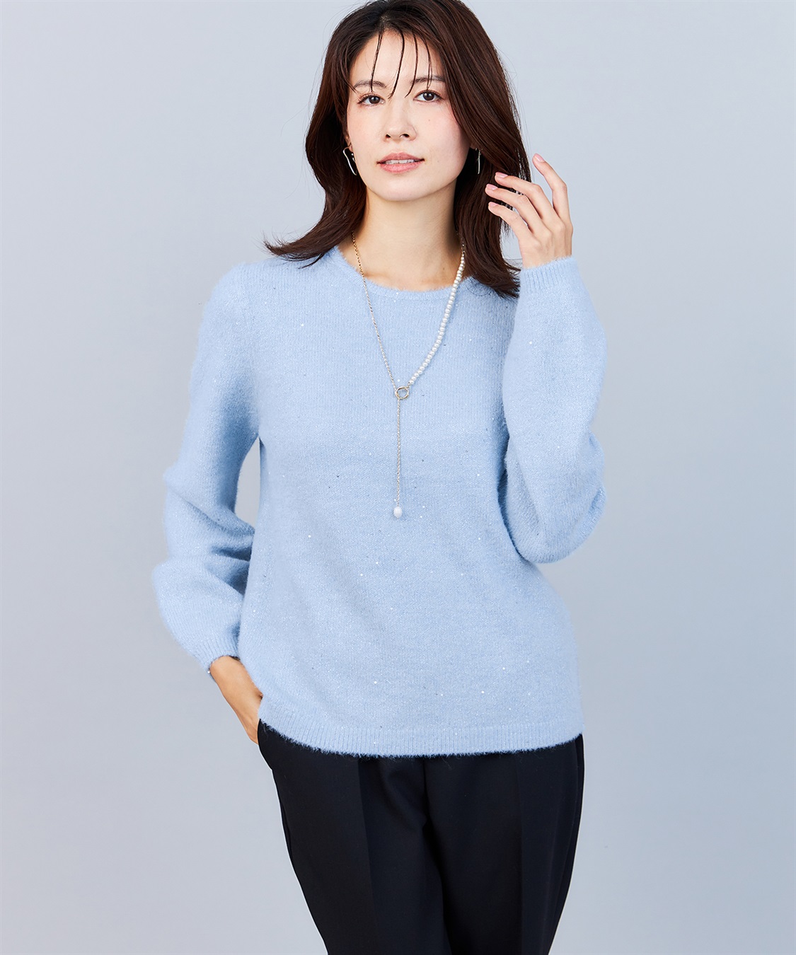 A/C DESIGN BY ALPHA CUBIC