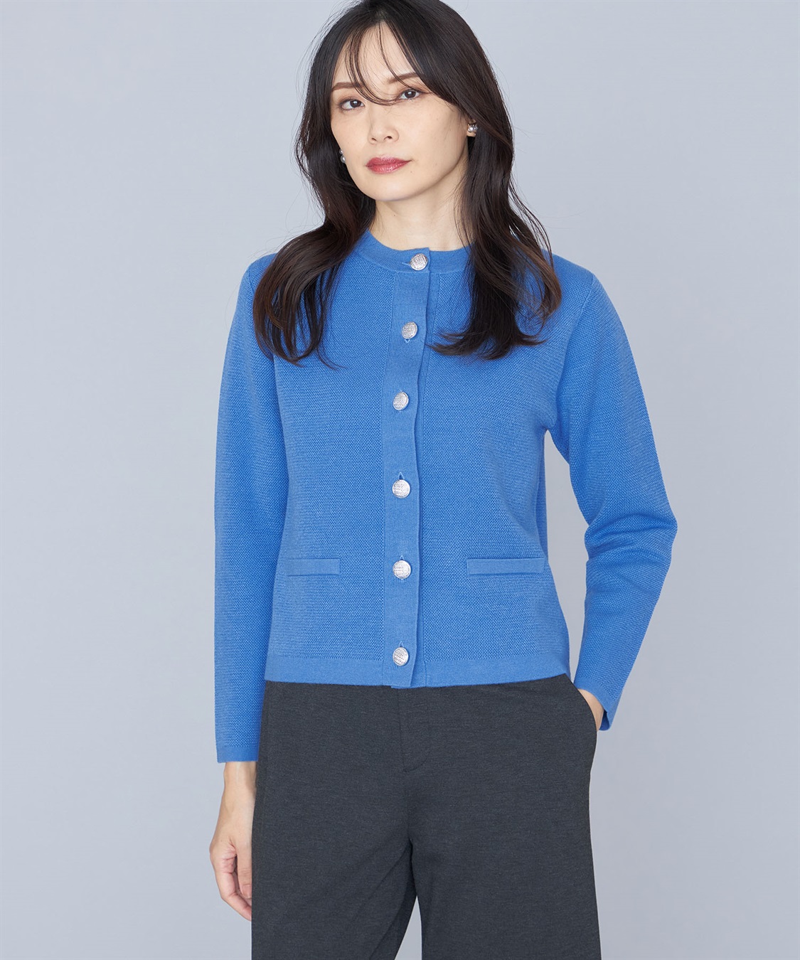 A/C DESIGN BY ALPHA CUBIC