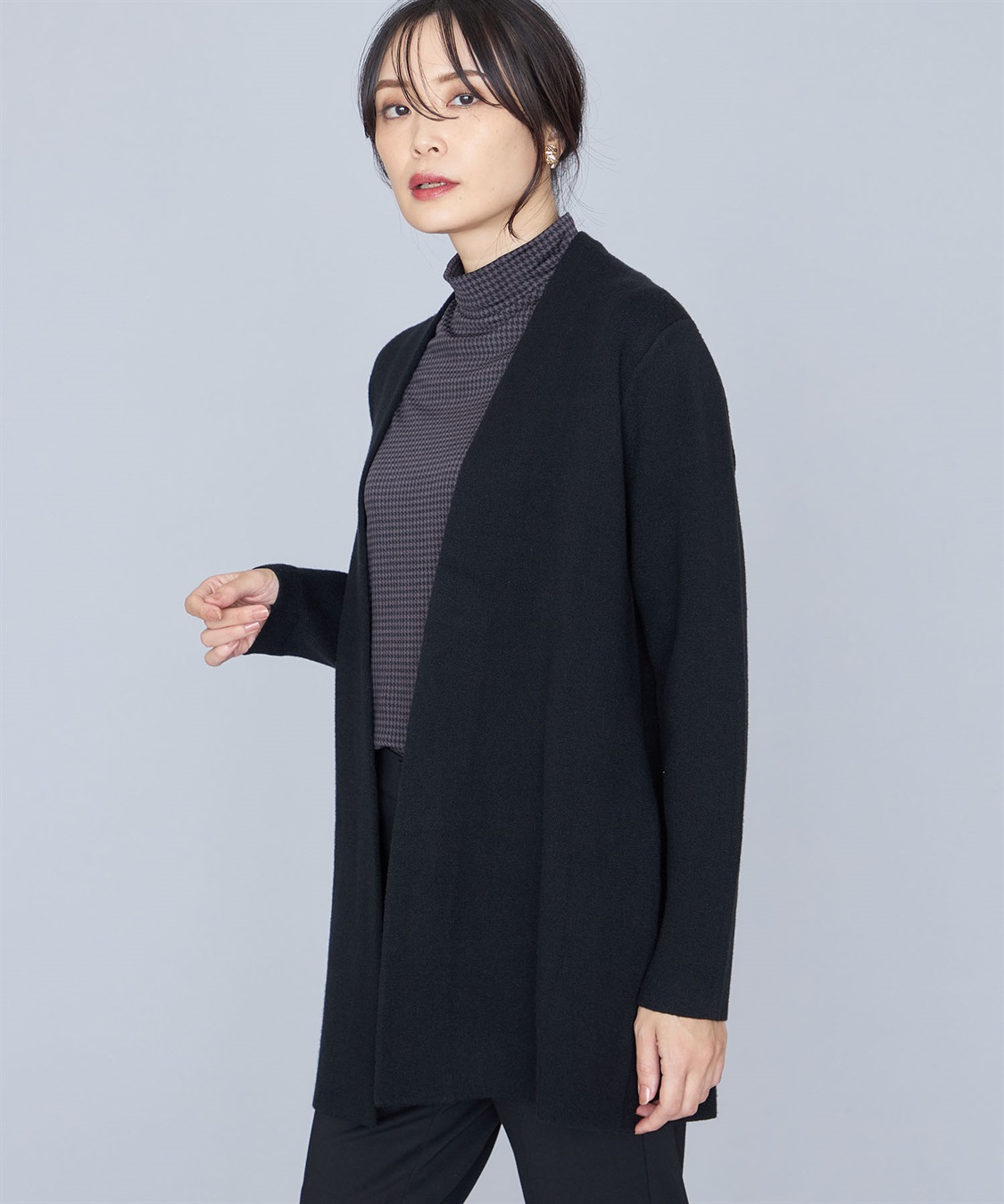 A/C DESIGN BY ALPHA CUBIC