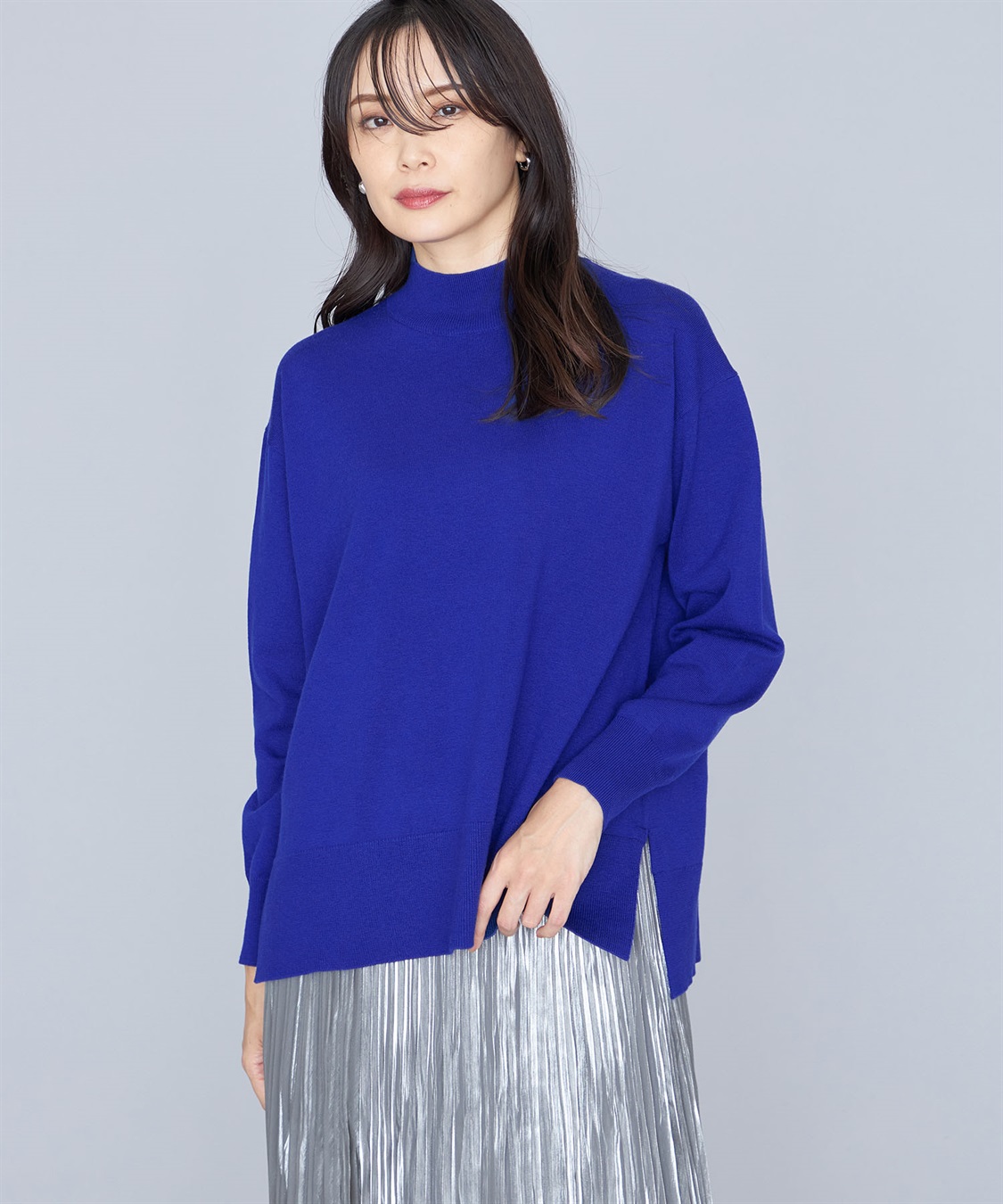 A/C DESIGN BY ALPHA CUBIC