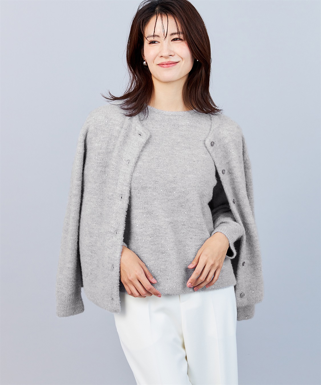 A/C DESIGN BY ALPHA CUBIC