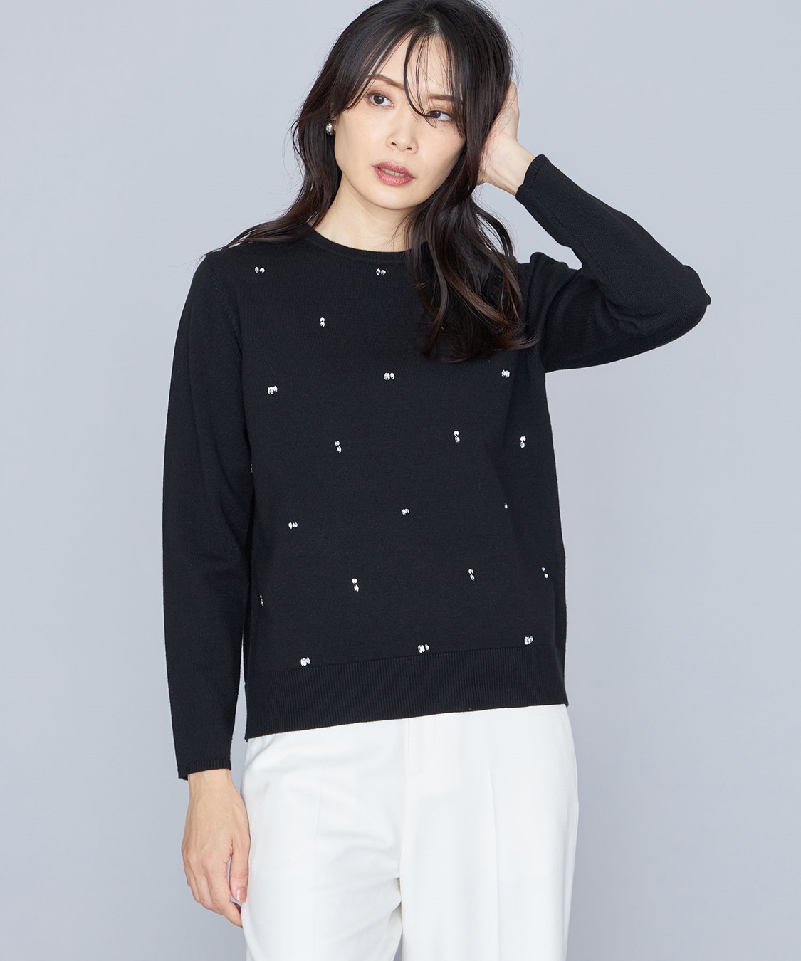 A/C DESIGN BY ALPHA CUBIC