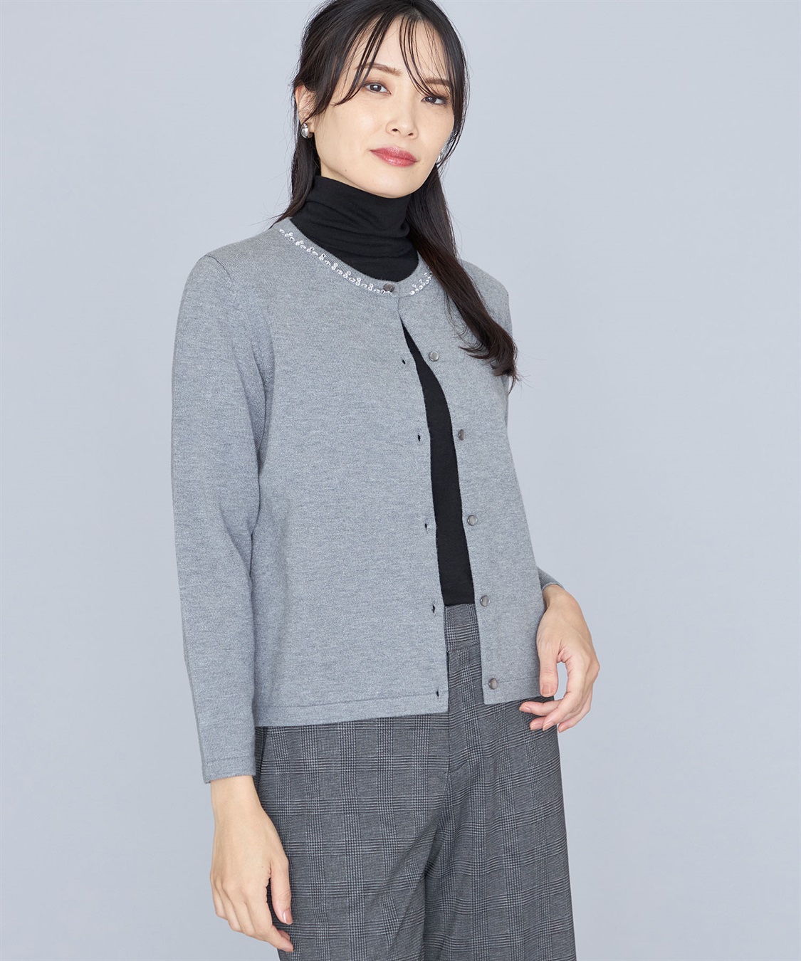 A/C DESIGN BY ALPHA CUBIC