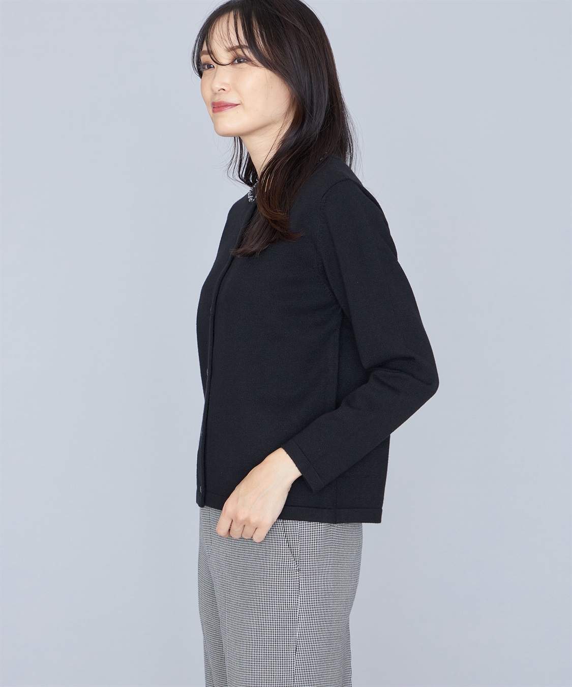 A/C DESIGN BY ALPHA CUBIC