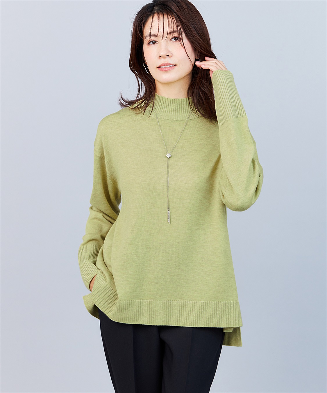 A/C DESIGN BY ALPHA CUBIC