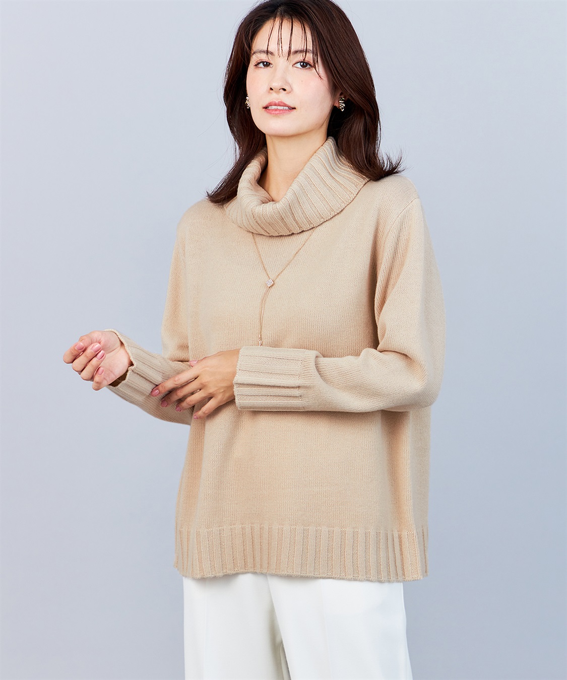 A/C DESIGN BY ALPHA CUBIC