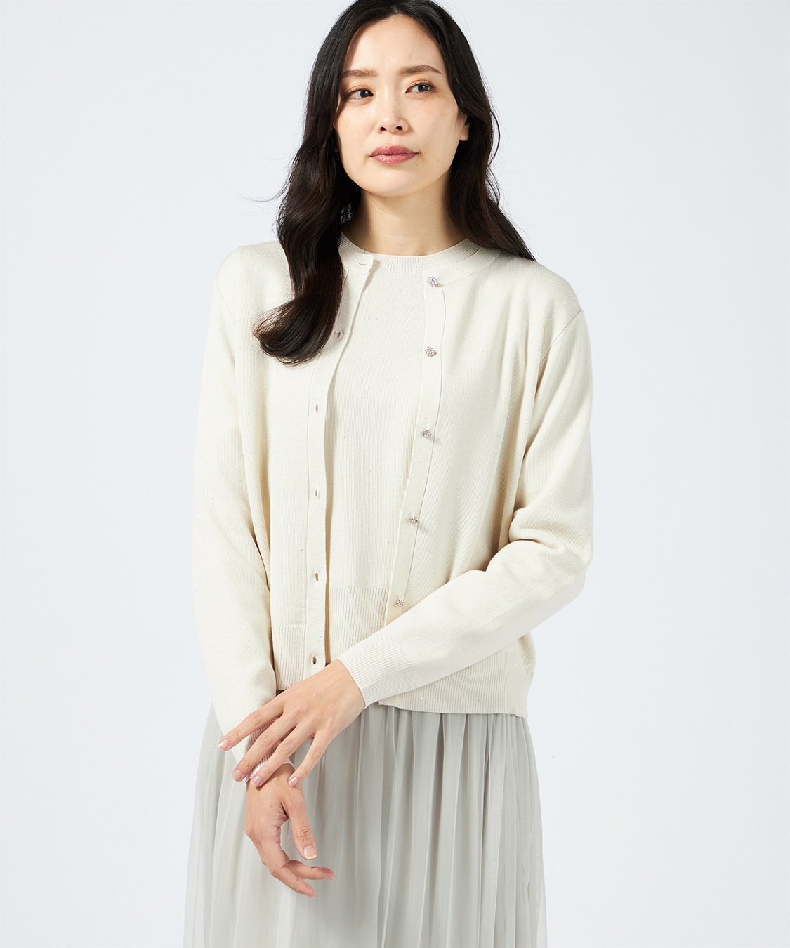 A/C DESIGN BY ALPHA CUBIC