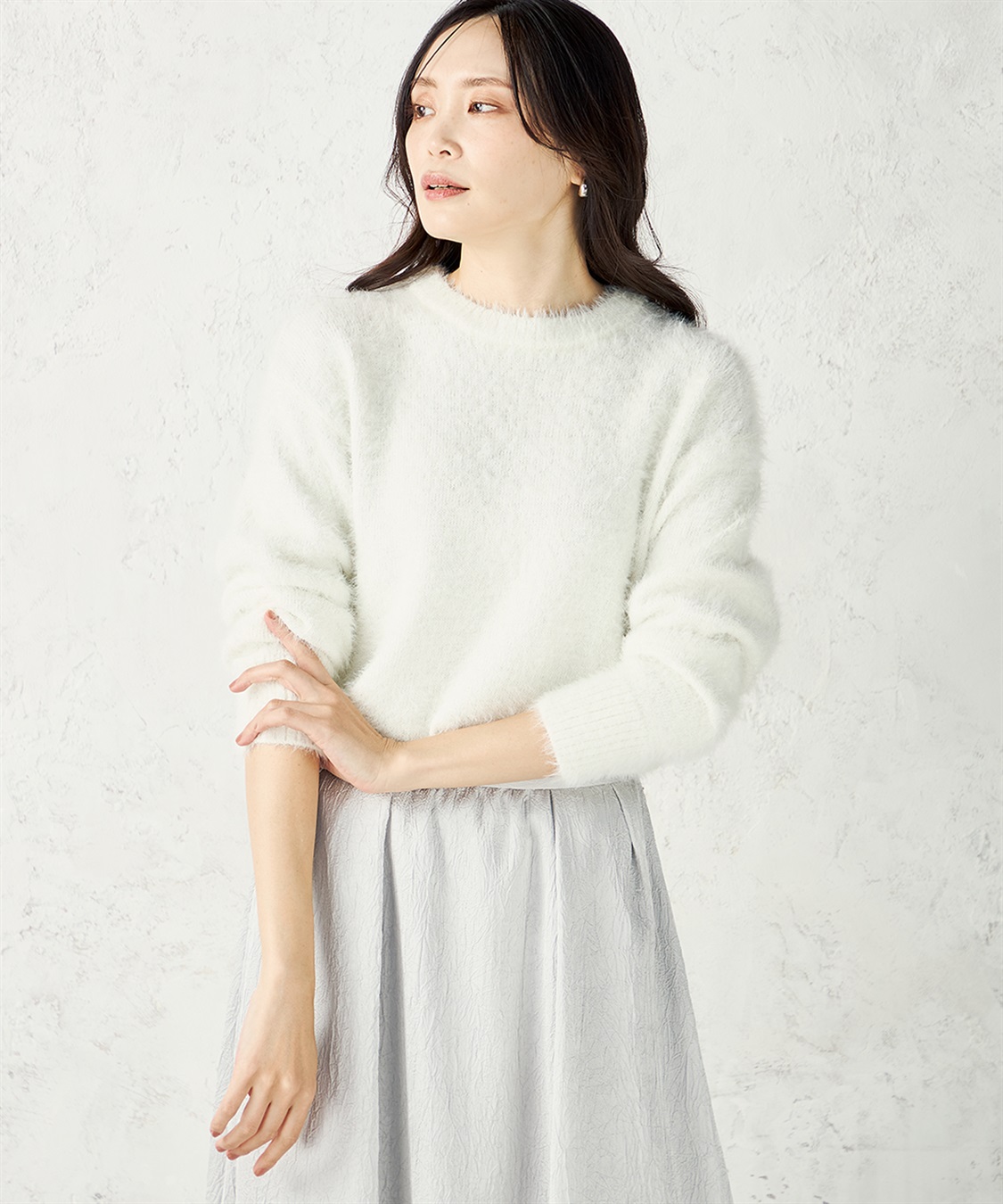 A/C DESIGN BY ALPHA CUBIC