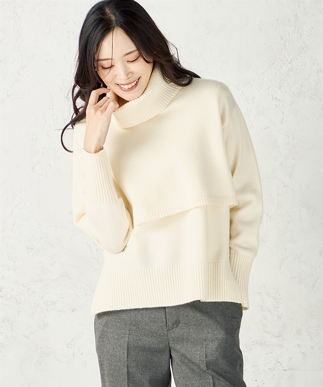 A/C DESIGN BY ALPHA CUBIC