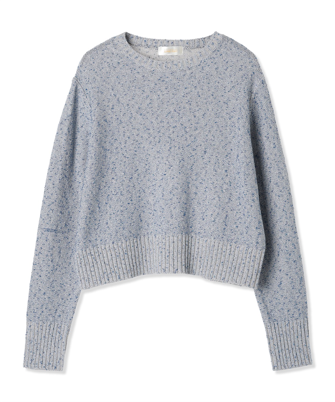 A/C DESIGN BY ALPHA CUBIC