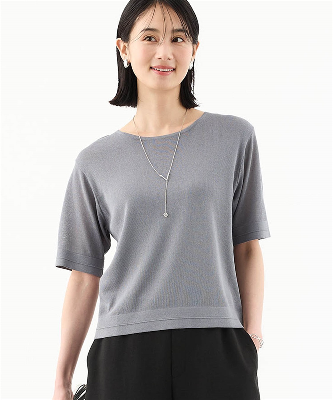 A/C DESIGN BY ALPHA CUBIC