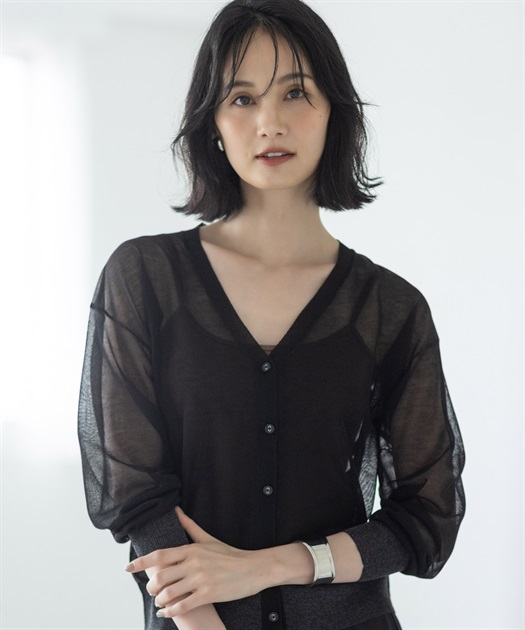 A/C DESIGN BY ALPHA CUBIC