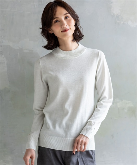 A/C DESIGN BY ALPHA CUBIC