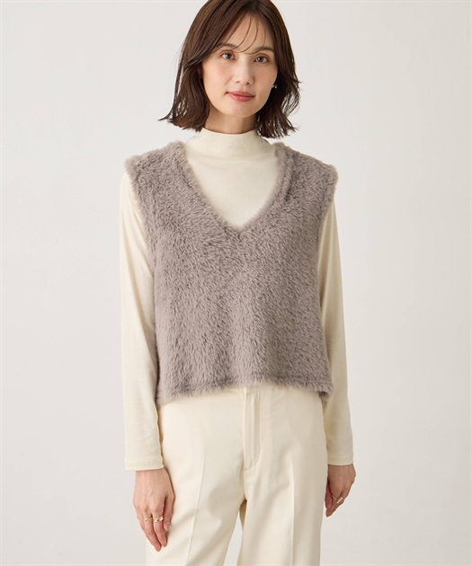 A/C DESIGN BY ALPHA CUBIC