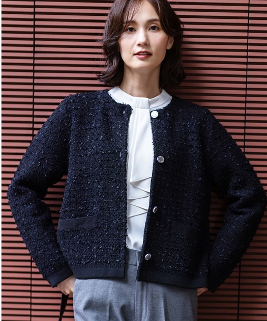 A/C DESIGN BY ALPHA CUBIC