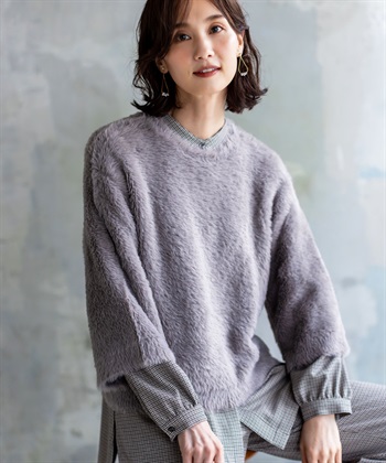 A/C DESIGN BY ALPHA CUBIC