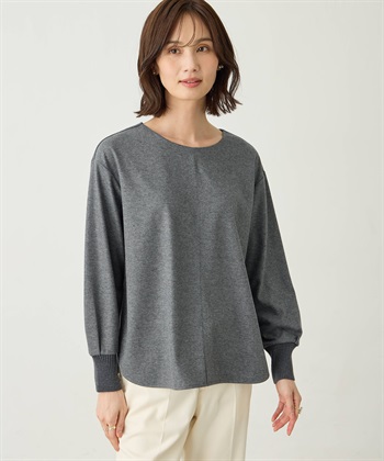 A/C DESIGN BY ALPHA CUBIC