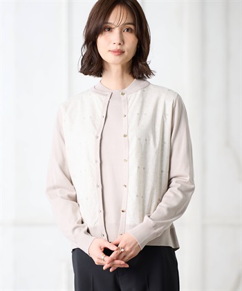 A/C DESIGN BY ALPHA CUBIC