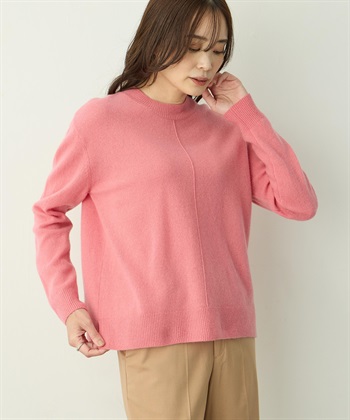 A/C DESIGN BY ALPHA CUBIC