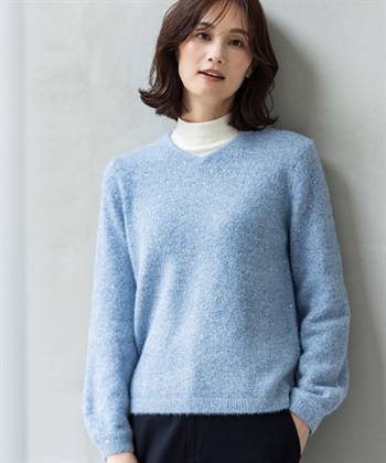 A/C DESIGN BY ALPHA CUBIC