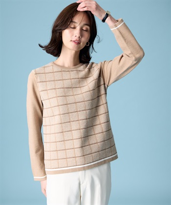 A/C DESIGN BY ALPHA CUBIC