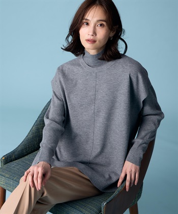 A/C DESIGN BY ALPHA CUBIC