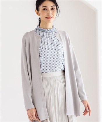 A/C DESIGN BY ALPHA CUBIC