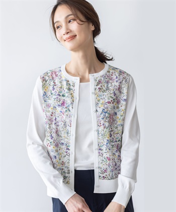 A/C DESIGN BY ALPHA CUBIC