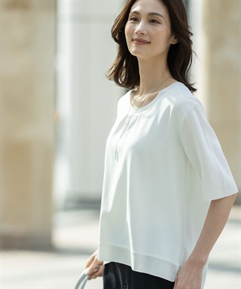 A/C DESIGN BY ALPHA CUBIC