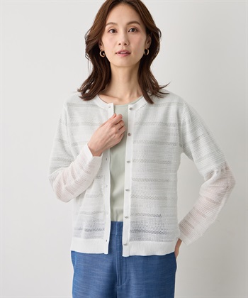 A/C DESIGN BY ALPHA CUBIC