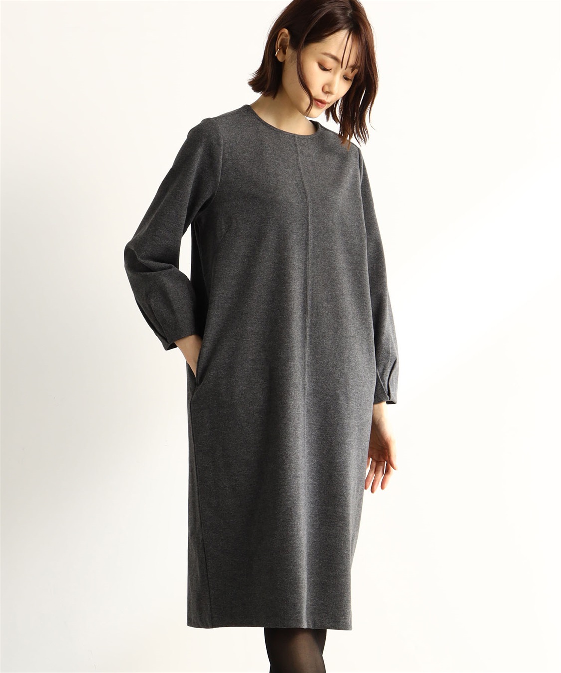 超歓迎 ワンピース マタニティ アルファキュービック 超目玉 期間限定 Westjordandentistutah Com